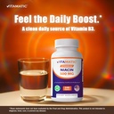 vitamatic-niacin-vitamin-b3-500mg-240-ta-4.jpg