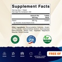 vitamatic-niacin-vitamin-b3-500mg-240-ta-2.jpg