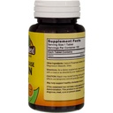 nature-s-blend-niacin-timed-release-250--5.jpg