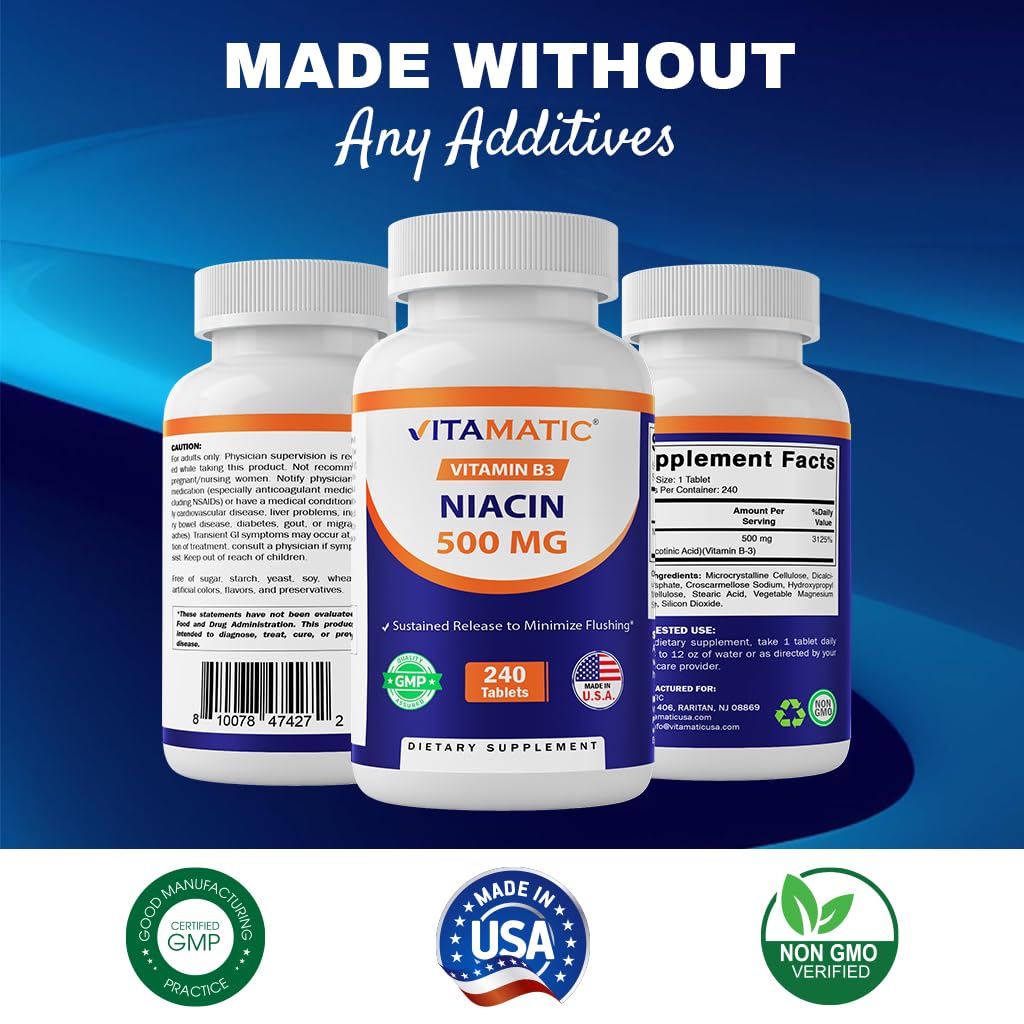 vitamatic-niacin-vitamin-b3-500mg-sustai-5.jpg