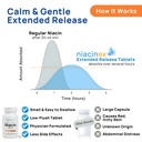 niacin-500mg-extended-time-release-200-t-5.jpg