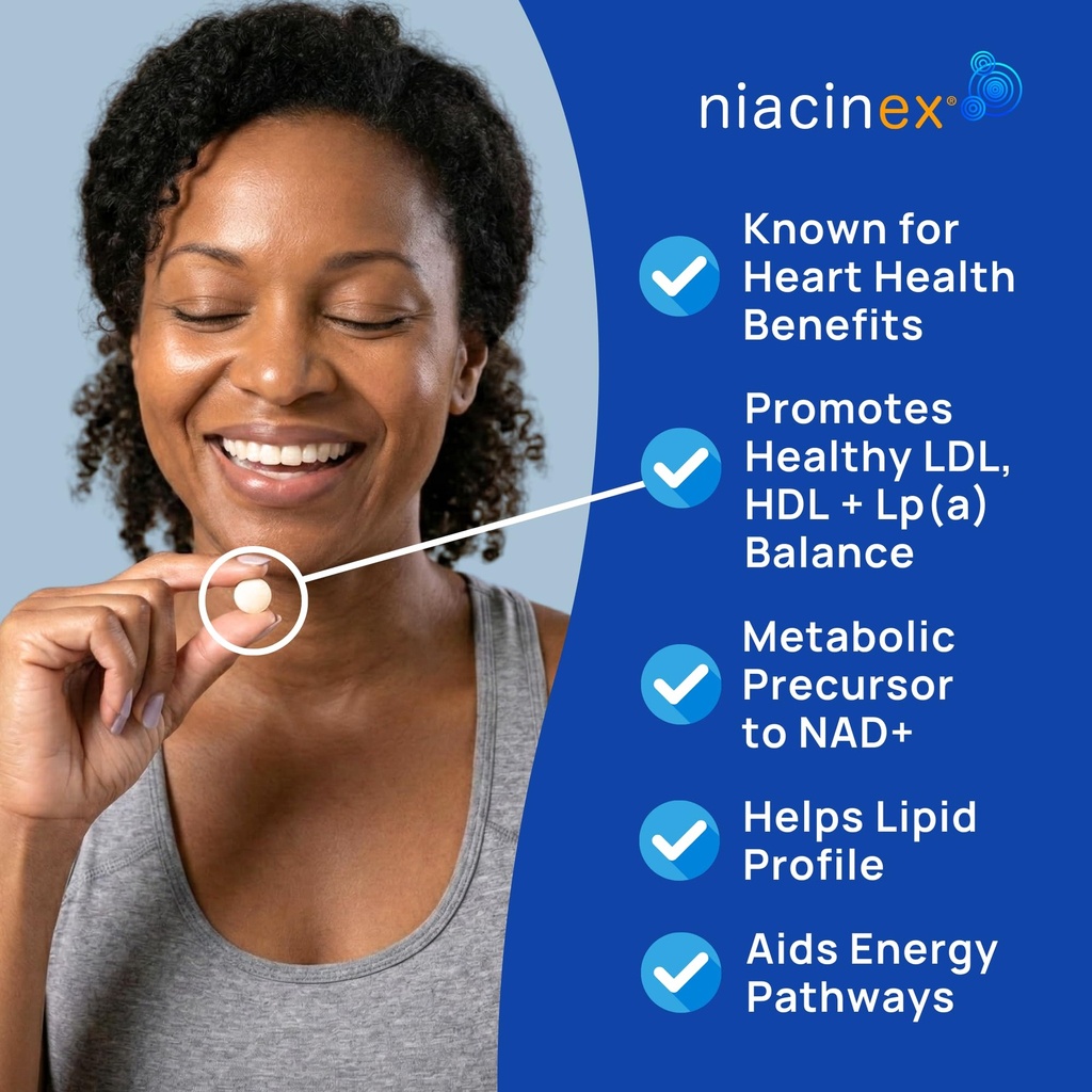 niacin-500mg-extended-time-release-200-t-4.jpg