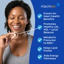 niacin-500mg-extended-time-release-200-t-4.jpg