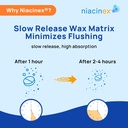 niacin-500mg-extended-time-release-200-t-2.jpg