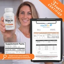 niacin-500mg-extended-time-release-200-t-6.jpg