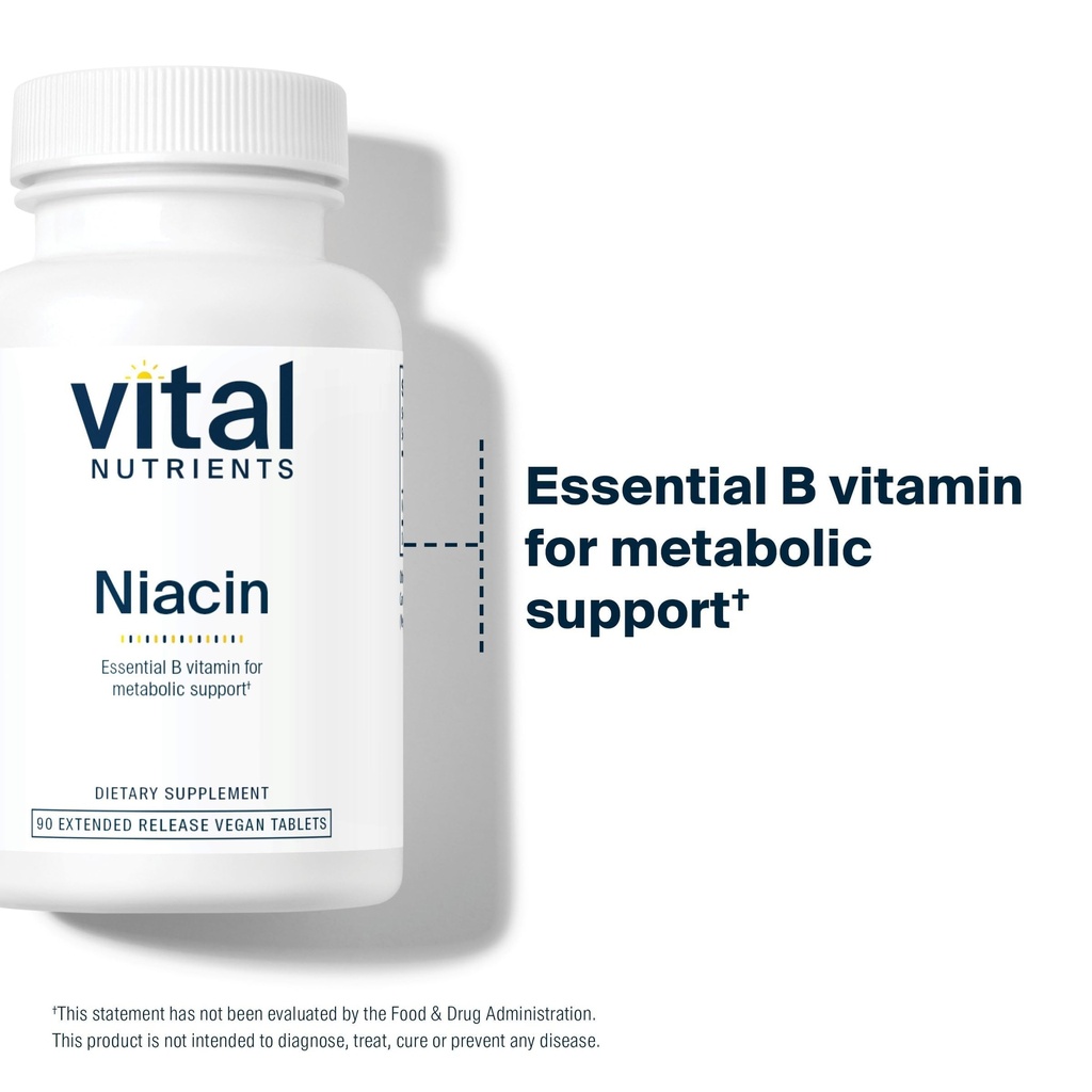 vital-nutrients-niacin-500mg-timed-relea-3.jpg