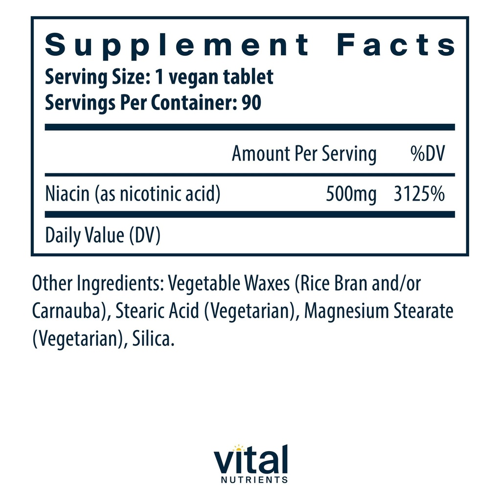 vital-nutrients-niacin-500mg-timed-relea-2.jpg