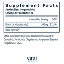 vital-nutrients-niacin-500mg-timed-relea-2.jpg