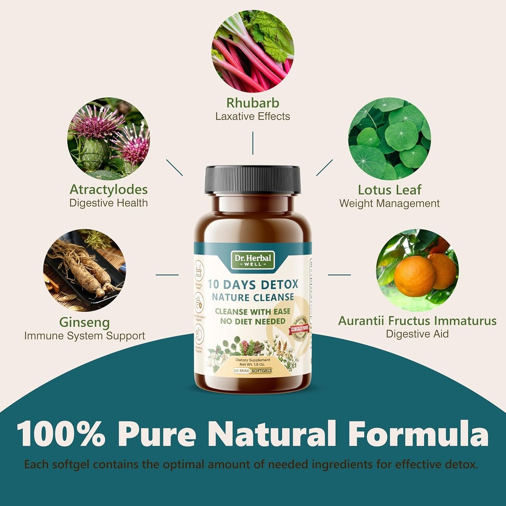 10-days-detox-natural-cleanse-with-ease--3.jpg