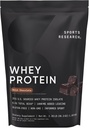 sports-research-organic-collagen-peptide-2.jpg