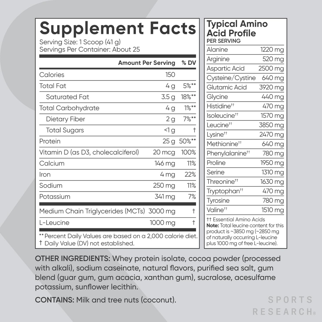 sports-research-organic-collagen-peptide-3.jpg