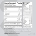 sports-research-organic-collagen-peptide-3.jpg