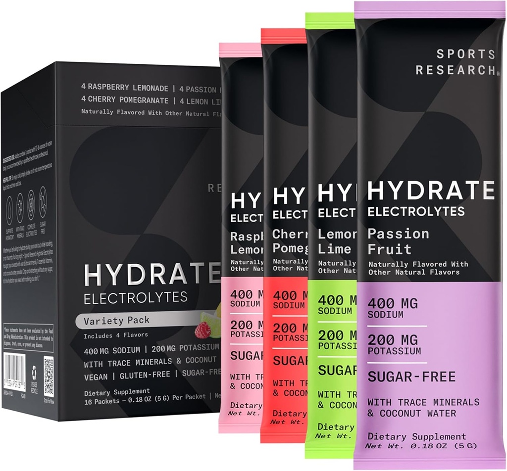 sports-research-organic-collagen-peptide-4.jpg
