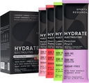 sports-research-organic-collagen-peptide-4.jpg