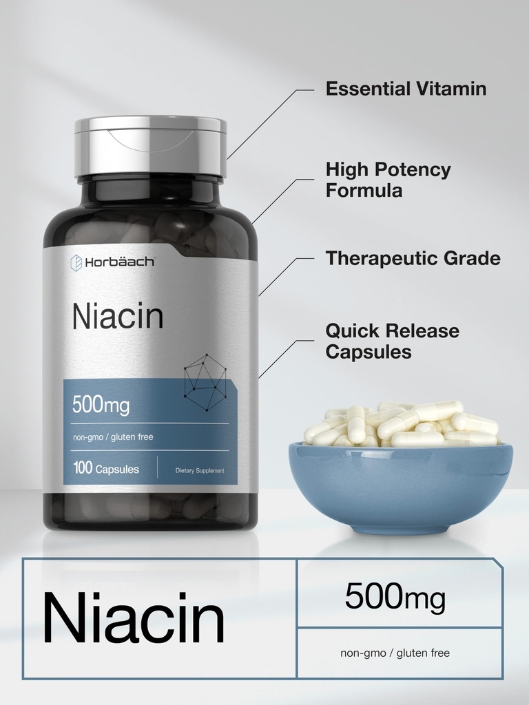 horb-ach-niacin-vitamin-b3-500mg-100-cap-4.jpg