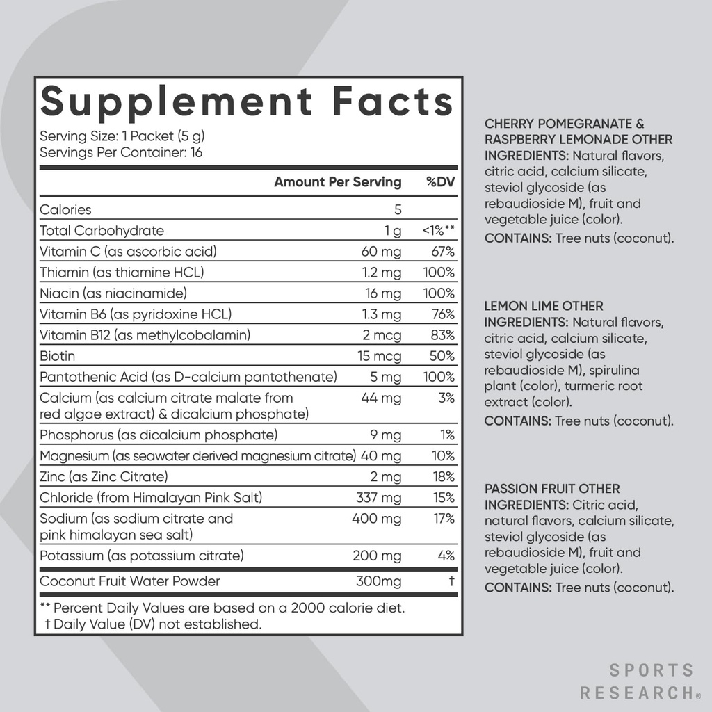 sports-research-organic-collagen-peptide-5.jpg