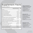 sports-research-organic-collagen-peptide-5.jpg