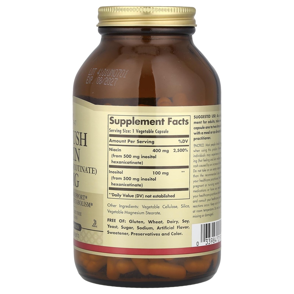 solgar-no-flush-niacin-500-mg-250-vegeta-4.jpg