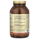 solgar-no-flush-niacin-500-mg-250-vegeta-4.jpg