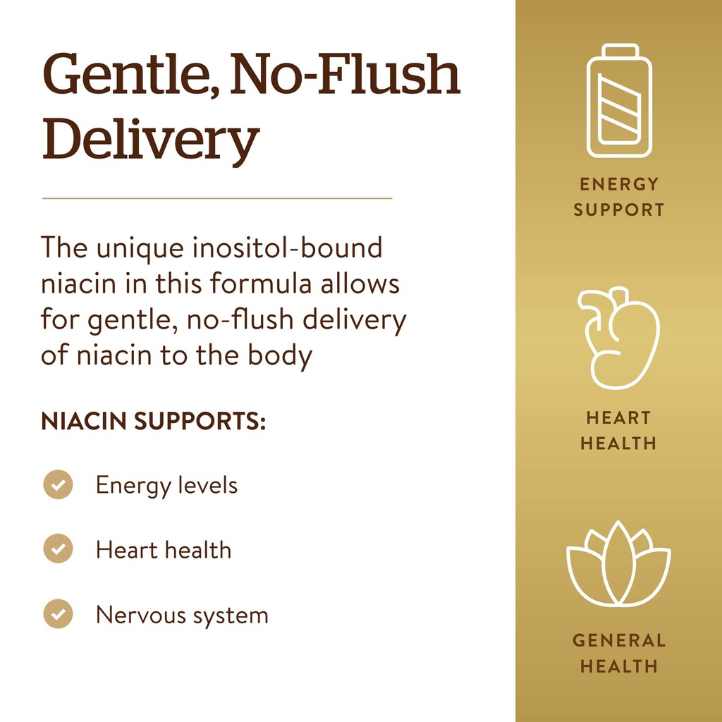 solgar-no-flush-niacin-500-mg-250-vegeta-5.jpg