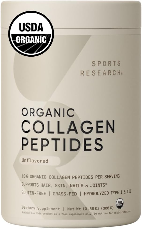 sports-research-organic-collagen-peptide-6.jpg