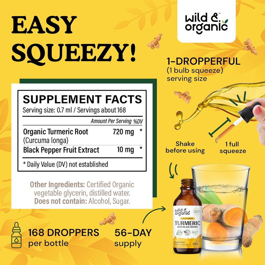 wild-organic-turmeric-tincture-4-fl-oz-d-6.jpg