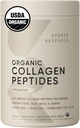 sports-research-organic-collagen-peptide-6.jpg