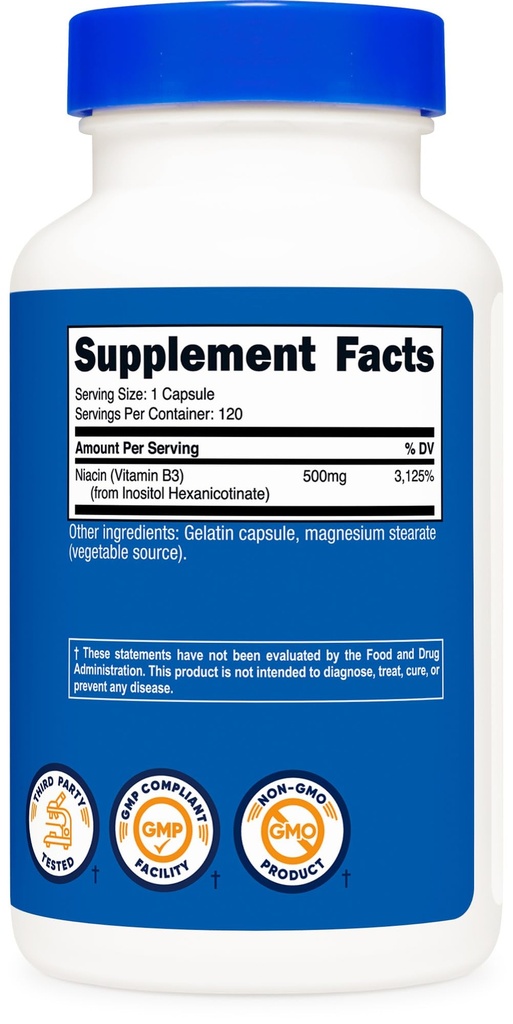 nutricost-niacin-flush-free-inositol-hex-5.jpg
