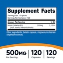 nutricost-niacin-flush-free-inositol-hex-2.jpg