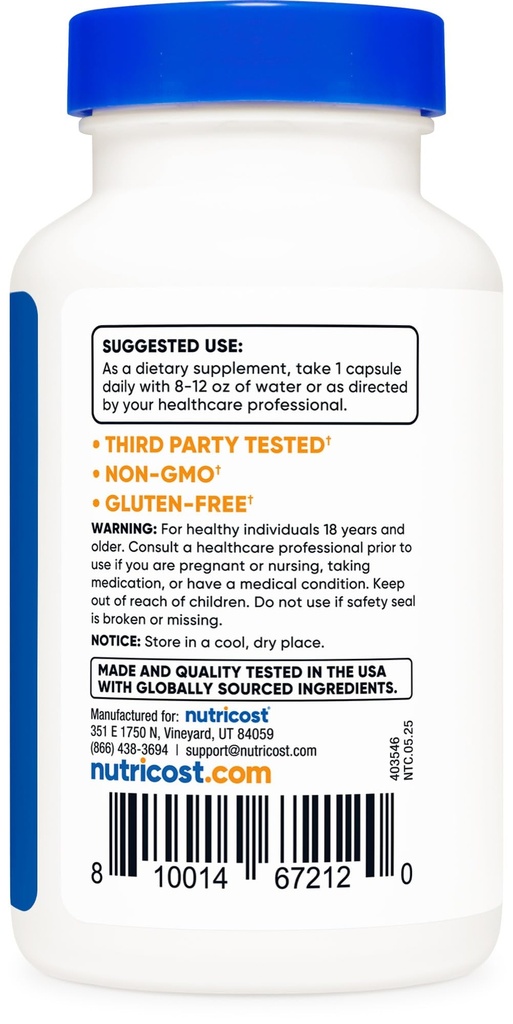 nutricost-niacin-flush-free-inositol-hex-4.jpg