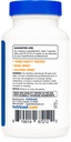 nutricost-niacin-flush-free-inositol-hex-4.jpg