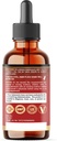 11in1-wormwood-liquid-drops-with-black-w-3.jpg