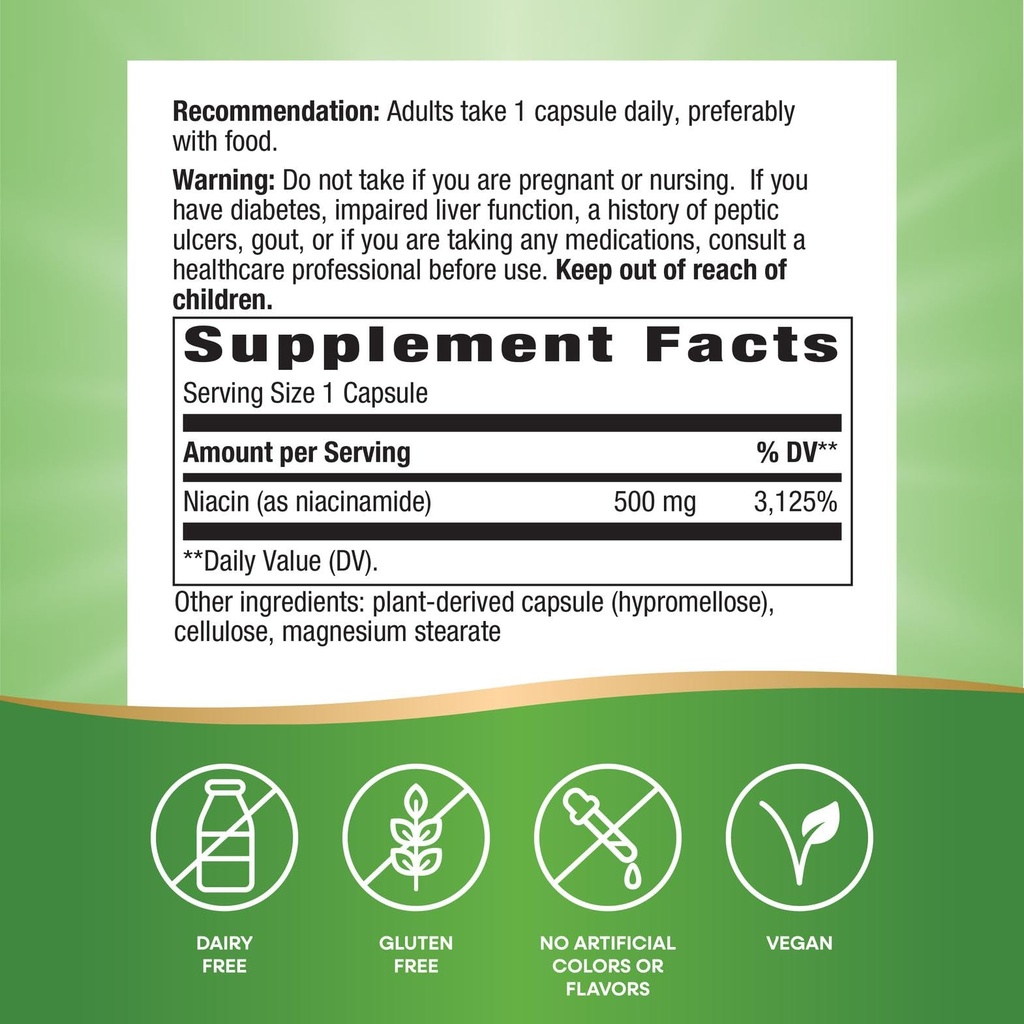 nature-s-way-niacinamide-supports-cellul-5.jpg