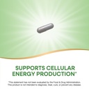 nature-s-way-niacinamide-supports-cellul-3.jpg
