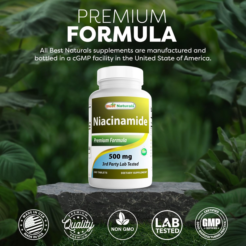 best-naturals-niacinamide-500mg-240-tabl-5.jpg