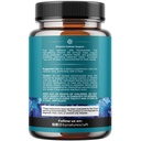 vitamin-b3-niacinamide-500mg-capsules-mi-2.jpg