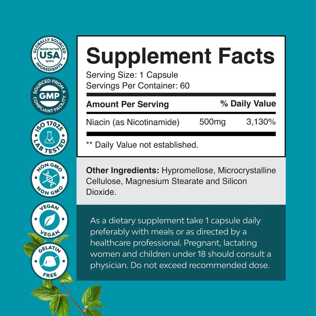 vitamin-b3-niacinamide-500mg-capsules-mi-3.jpg