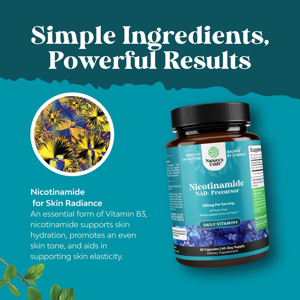 vitamin-b3-niacinamide-500mg-capsules-mi-6.jpg