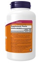 now-foods-niacinamide-vitamin-b-3-500-mg-2.jpg