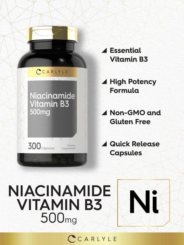 carlyle-niacinamide-500mg-capsules-300-c-3.jpg