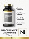 carlyle-niacinamide-500mg-capsules-300-c-3.jpg