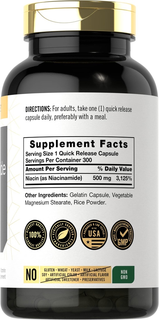 carlyle-niacinamide-500mg-capsules-300-c-2.jpg