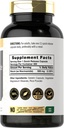 carlyle-niacinamide-500mg-capsules-300-c-2.jpg