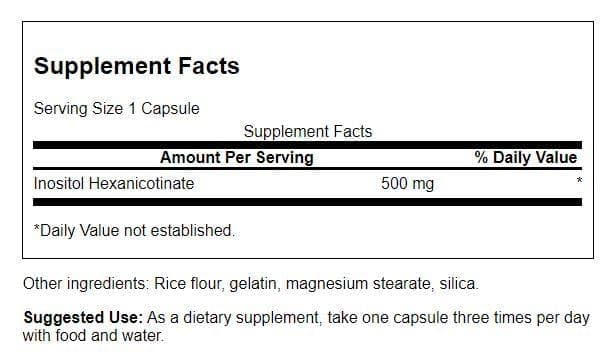 swanson-flush-free-niacin-500-milligrams-2.jpg
