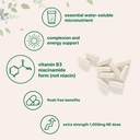 vitamin-b3-niacinamide-500mg-per-capsule-4.jpg
