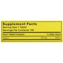 nature-s-blend-niacin-50-milligram-100-t-2.jpg