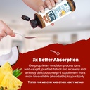 barleans-omega-3-fish-oil-liquid-supplem-5.jpg