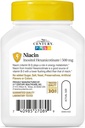 21st-century-flush-free-niacin-500mg-110-2.jpg
