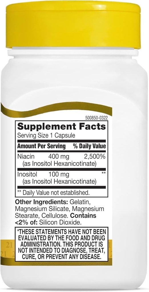 21st-century-flush-free-niacin-500mg-110-3.jpg