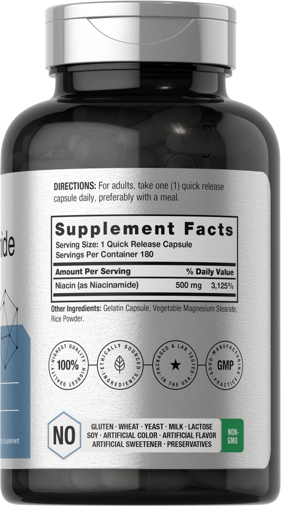 horb-ach-nicotinamide-500mg-180-capsules-2.jpg